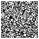QR code with Saturn Electric contacts