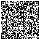 QR code with Christopher S Todd contacts