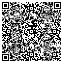 QR code with Wireless Toyz contacts