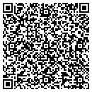 QR code with Giggle Graph Studio contacts