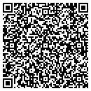 QR code with Bill's Sweeper Shop contacts
