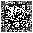 QR code with John Leonard Haring contacts