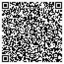 QR code with DTN Speednet contacts