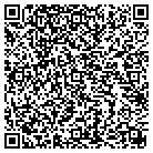 QR code with Robert Wong Engineering contacts