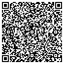 QR code with Kenneth Lammers contacts