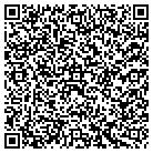 QR code with Northeast Ohio Regl Sewer Dist contacts