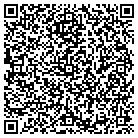 QR code with Minit Printing Mail & Office contacts