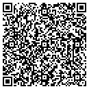 QR code with James S Anderson MD contacts