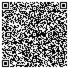 QR code with Lake Widlife Control Service contacts