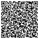 QR code with Insight Travel contacts