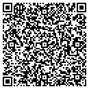 QR code with Magic Shop contacts