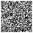 QR code with Hometown Quality Roofing contacts