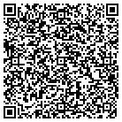 QR code with Valley Concepts & Designs contacts