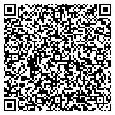 QR code with ITW Tomco Plastic contacts