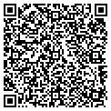 QR code with Fua contacts