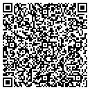 QR code with Icon Publishing contacts