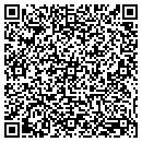 QR code with Larry Rhodeback contacts