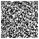 QR code with Stautberg Insurance Assoc Inc contacts