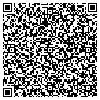 QR code with Software Asset Management Services contacts