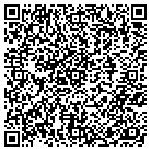 QR code with Adams Brothers Engineering contacts