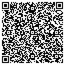 QR code with Coco's Nail Salon contacts