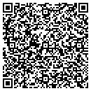 QR code with Vision Mechanical contacts