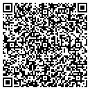 QR code with Heritage Group contacts