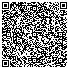 QR code with Conforming Matrix Corp contacts