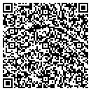 QR code with Waggoner Grove contacts