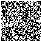 QR code with Rashelle's Reflections contacts