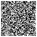 QR code with Terry McClure contacts