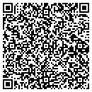 QR code with Performanceexpress contacts