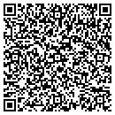 QR code with LAD Foods Inc contacts