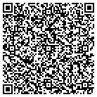QR code with Reichlin Builders Inc contacts