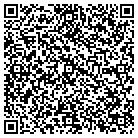 QR code with Maxim Motors Used Vehicle contacts
