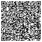 QR code with Westlake Metal Industries contacts