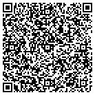 QR code with Shelley A Tretter DMD Ms contacts
