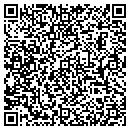 QR code with Curo Clinic contacts
