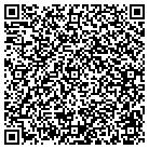 QR code with Diamond Quality Janitorial contacts