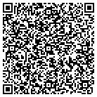 QR code with Pro Scan Reading Service contacts
