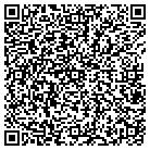 QR code with Brown's Portable Welding contacts