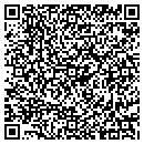 QR code with Bob Evans Restaurant contacts