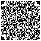 QR code with Professional Accounting & Bus contacts
