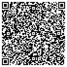 QR code with Tomco Precision Toolers contacts