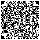 QR code with Logo Prints Marketing contacts