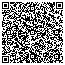 QR code with Mt Calvary Temple contacts
