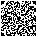 QR code with Steve Acheson contacts