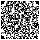 QR code with Lehman Cavalon Cleaners contacts
