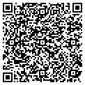 QR code with Graphco contacts