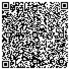 QR code with Stanforth Lawn & Tree Care contacts